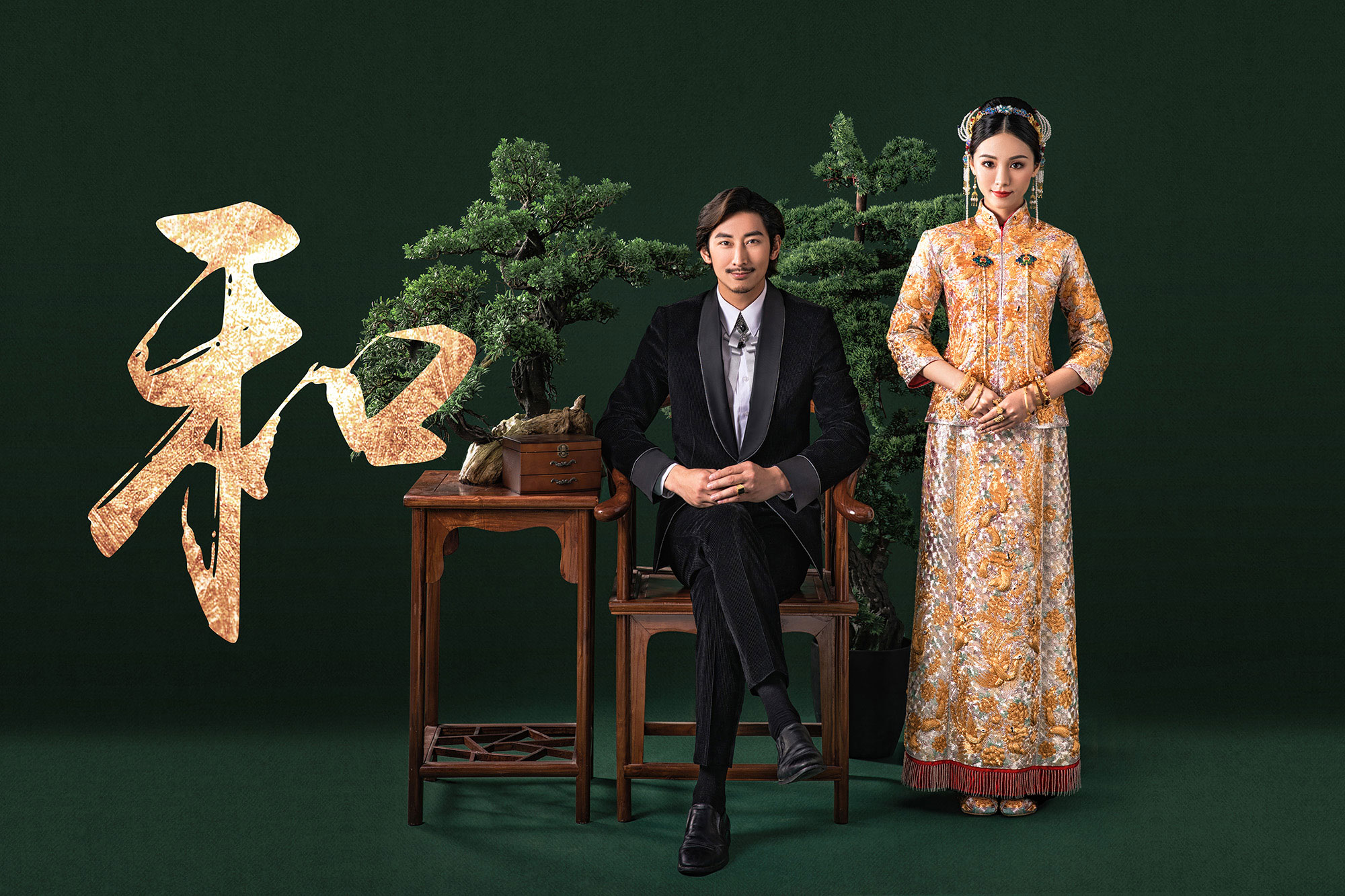 防城港時(shí)尚輕寫真哪里好